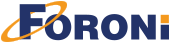 Logo Foroni