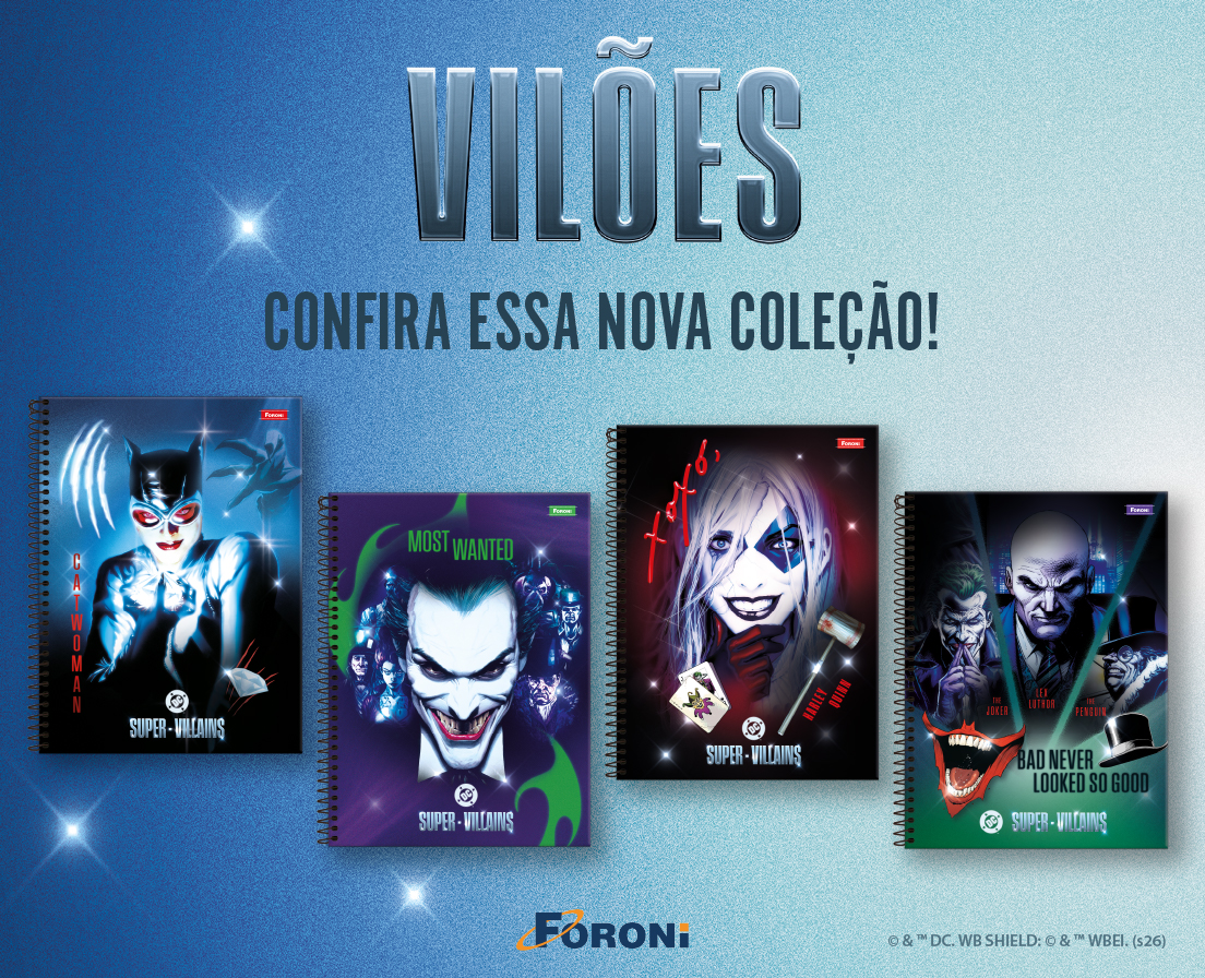 Imagem ilustrativa 