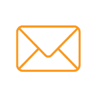 Icone ilustrativa da categoria Envelopes de produtos Foroni