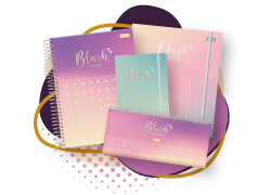 Imagem ilustrativa: Edit.Me