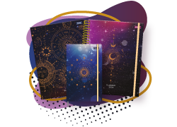 Imagem ilustrativa: Edit.Me