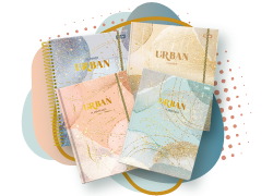 Imagem ilustrativa: Edit.Me