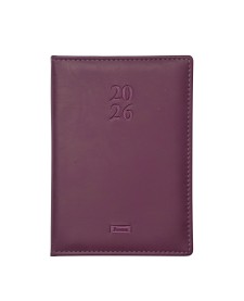 imagem principal do produto Agenda Capri Blanquet