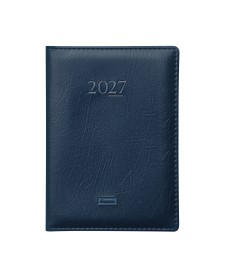 imagem principal do produto Agenda Capri Color