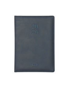 imagem principal do produto Agenda Capri Color