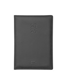 imagem principal do produto Agenda Capri