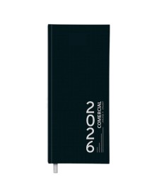 imagem principal do produto Agenda Comercial