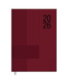 imagem principal do produto Agenda Modena Color