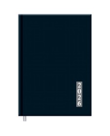 imagem principal do produto Agenda Positano (123 mm x 166 mm)