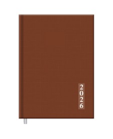 imagem principal do produto Agenda Positano (123 mm x 166 mm)