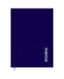 imagem principal do produto Agenda Positano (123 mm x 166 mm)