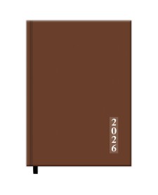 imagem principal do produto Agenda Positano (123 mm x 166 mm)