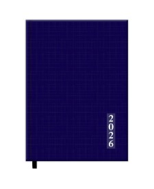 imagem principal do produto Agenda Positano (123 mm x 166 mm)