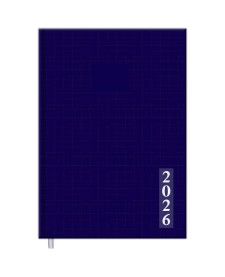 imagem principal do produto Agenda Positano (135 mm x 192 mm)