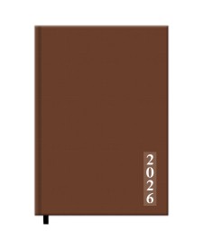 imagem principal do produto Agenda Positano (135 mm x 192 mm)