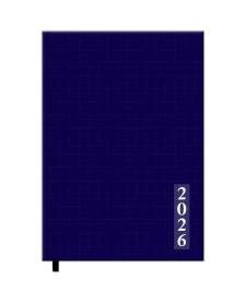 imagem principal do produto Agenda Positano (135 mm x 192 mm)