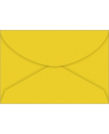 imagem principal do produto Amarelo 0107