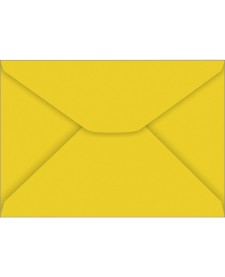 imagem principal do produto Amarelo 0107