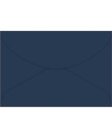 imagem principal do produto Azul Marinho 0289