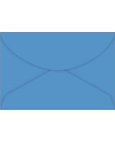 imagem principal do produto Azul Royal 3115