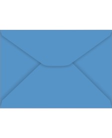 imagem principal do produto Azul Royal 3115