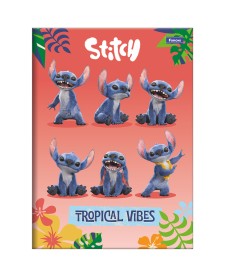 imagem principal do produto Brochura E Brochurão Capa Dura Costurado Stitch