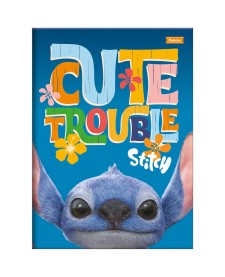 imagem principal do produto Brochura E Brochurão Capa Dura Costurado Stitch