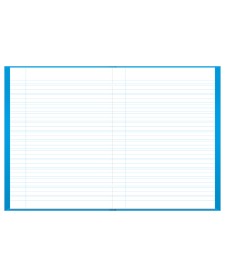 imagem de detalhe produto Caderno Brochura de Caligrafia Class