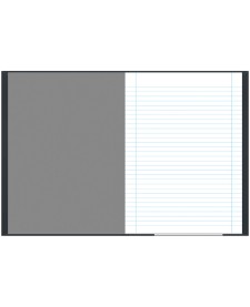 imagem de detalhe produto Caderno Brochura e Brochurão Capa Dura Jujutsu Kaisen