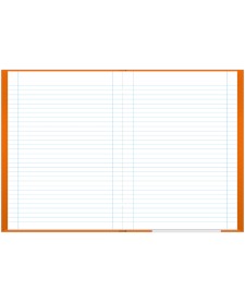 imagem de detalhe produto Caderno Brochura e Brochurão Class