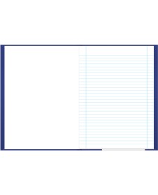 imagem de detalhe produto Caderno Brochura e Brochurão Cliff Masculino