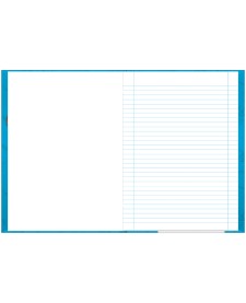 imagem de detalhe produto Caderno Brochura e Brochurão Dinoverse