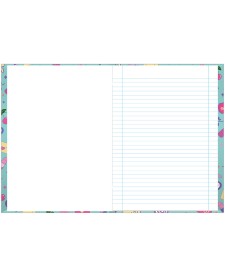 imagem de detalhe produto Caderno Brochura e Brochurão Fuzy