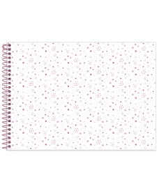 imagem de detalhe produto Caderno Cartografia Capa Dura Amazzu
