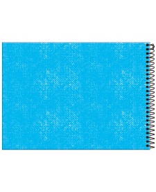 imagem de detalhe produto Caderno Cartografia Capa Dura Marvel Comics