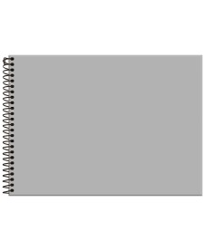 imagem de detalhe produto Caderno Cartografia Capa Dura My Hero Academia