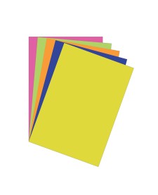 imagem de detalhe produto Caderno Colado LUMI