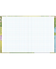 imagem de detalhe produto Caderno Pedagógico Aritmética (0,6 x 0,6 cm) Ternuritas