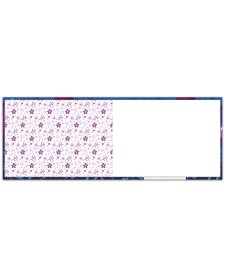 imagem de detalhe produto Caderno Pedagógico Desenho Ternuritas