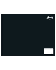 imagem principal do produto Caderno Pedagógico Meia Pauta Class