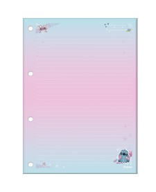 imagem principal do produto Caderno Refil Universitário