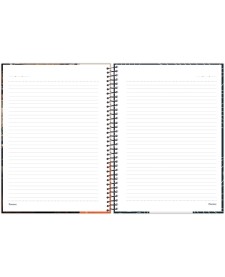 imagem de detalhe produto Caderno Universitário Dinoverse