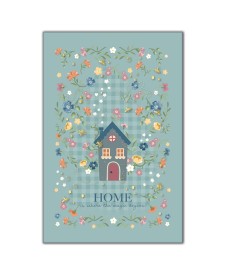 imagem principal do produto Cards c/ Envelopes Milly