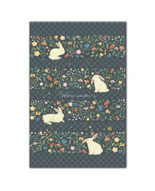 imagem principal do produto Cards c/ Envelopes Milly