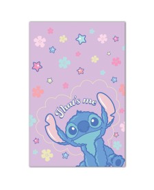 imagem principal do produto Cards c/ Envelopes Stitch