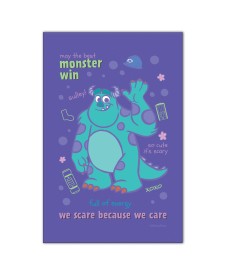 imagem principal do produto Cards c/ Envelopes Suelly