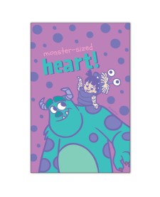 imagem principal do produto Cards c/ Envelopes Suelly