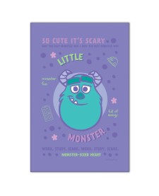 imagem principal do produto Cards c/ Envelopes Suelly