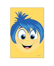 imagem principal do produto Cards Com Envelopes - Sort Divertidamente