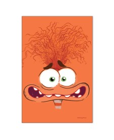 imagem principal do produto Cards Com Envelopes - Sort Divertidamente